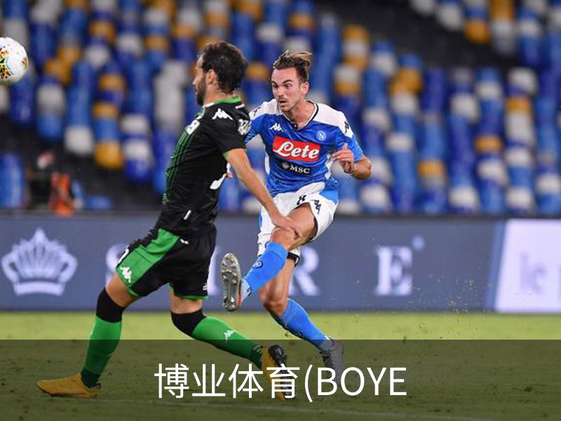博业体育(BOYE SPORTS)唯一官方网站